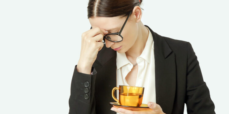 Kas yra bukas skausmas?