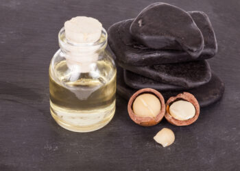 Juodgrūdžių aliejus sergant diabetu: ar jis veiksmingas?