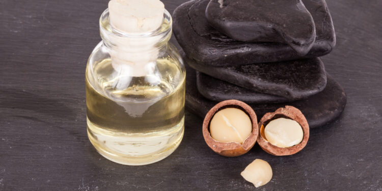 Juodgrūdžių aliejus sergant diabetu: ar jis veiksmingas?