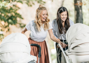 Modifikuotos nuovargio poveikio skalės supratimas