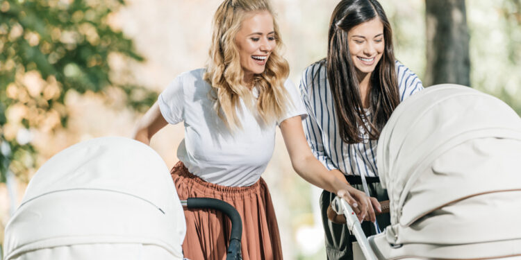 Modifikuotos nuovargio poveikio skalės supratimas