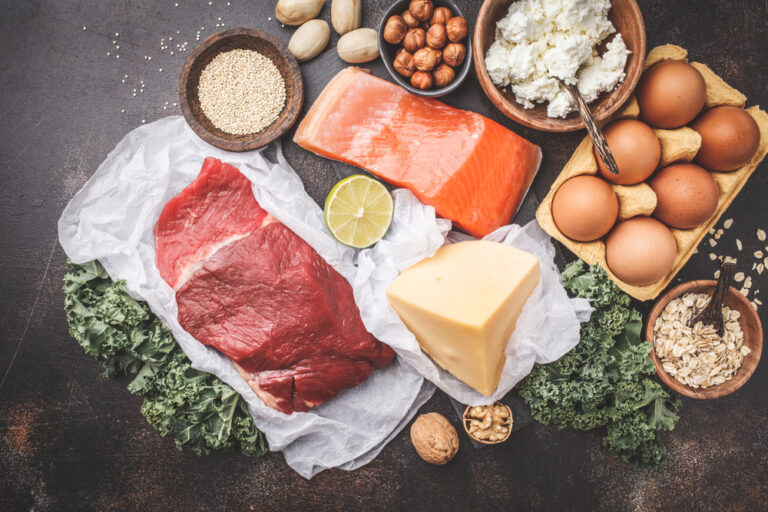 7 maisto produktai, kuriuos verta rinktis paūmėjus Krono ligai