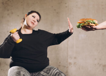 Ar svorio mažinimas gali padėti gydyti erekcijos sutrikimus?