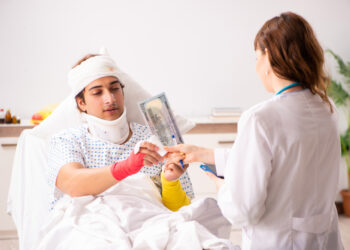 Journavx (Suzetrigino) gydymo išlaidos ir finansinė pagalba