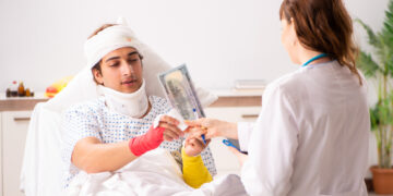 Journavx (Suzetrigino) gydymo išlaidos ir finansinė pagalba