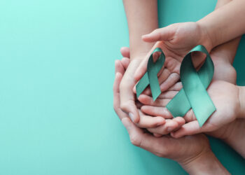 Alergijos ir lytinė sveikata