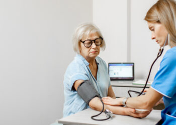 Plačios pulsinės amplitudės supratimas