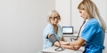 Plačios pulsinės amplitudės supratimas