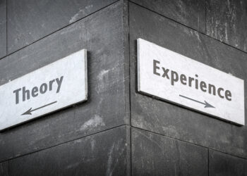 Ramzi teorija: ar tai tikra?