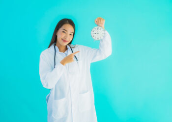 Viskas apie kinų kūno laikrodį