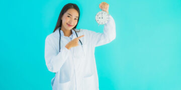 Viskas apie kinų kūno laikrodį