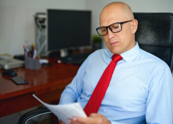 Hormonų pakaitinė terapija vyrams