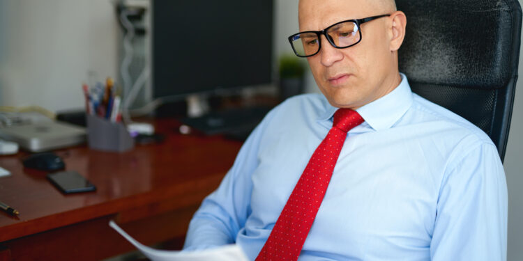 Hormonų pakaitinė terapija vyrams