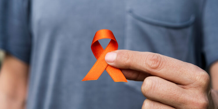 Kiek sunki tavo išsėtinė sklerozė? 7 keisčiausi klausimai, kuriuos man užduoda