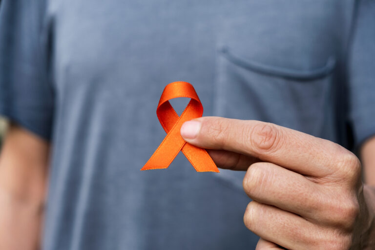 Kiek sunki tavo išsėtinė sklerozė? 7 keisčiausi klausimai, kuriuos man užduoda