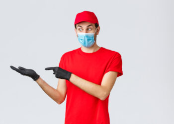 Lytinis gyvenimas ir Krono liga