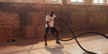 PAŽENGUSIO REUMATOIDINIO ARTRITO KONTROLĖ: PRATIMŲ PLANAS IR REKOMENDACIJOS