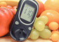 Vaisiai diabetikų mityboje: ką svarbu žinoti