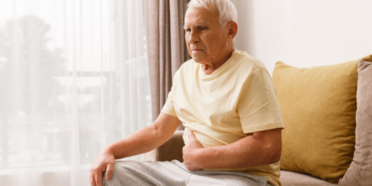 Sergantiems opiniu kolitu: nejauskite gėdos