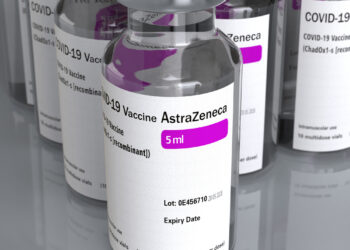 Kaip vartojamas Darzalex?