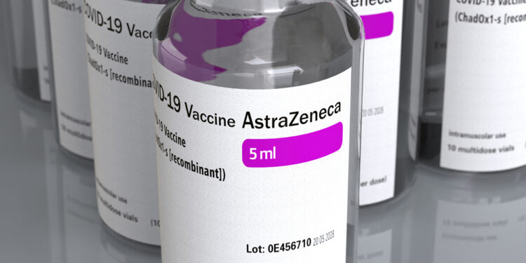 Kaip vartojamas Darzalex?