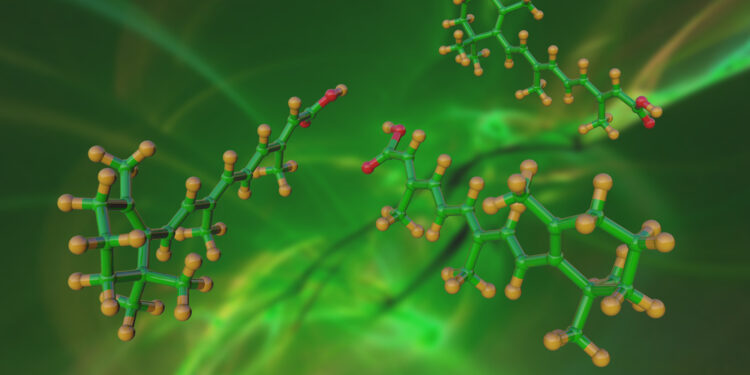 Tazarotenas ir Tretinoinas: Kuo Jie Skiriasi?