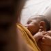 Tazarotenas: informacija apie nėštumą, žindymą ir kontracepciją