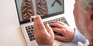 29 dalykai, kuriuos supras tik metantys rūkyti