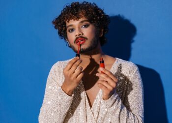 30 dalykų, kuriuos supras tik sergantys autoimunine trombocitopenine purpura