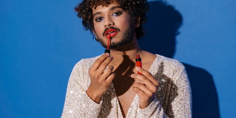 30 dalykų, kuriuos supras tik sergantys autoimunine trombocitopenine purpura