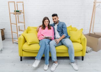 IBS simptomai vyrams ir moterims