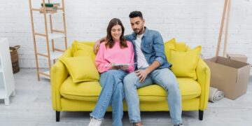 IBS simptomai vyrams ir moterims