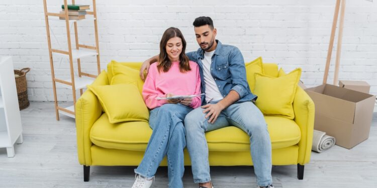 IBS simptomai vyrams ir moterims