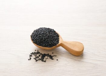 Tonzilės ir adenoidai: pagrindinė informacija