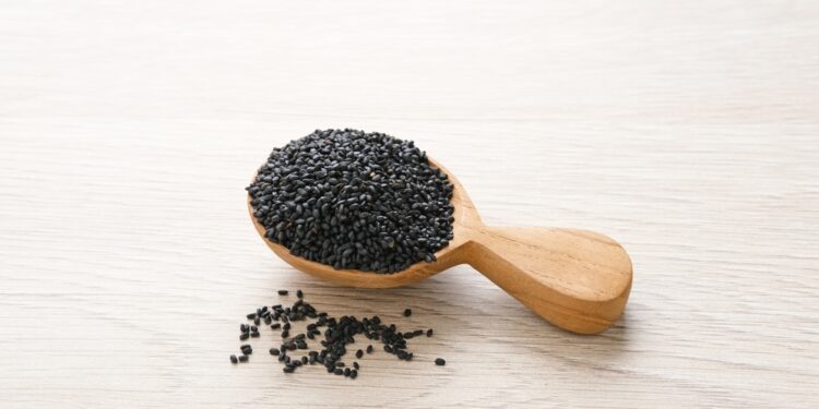 Tonzilės ir adenoidai: pagrindinė informacija