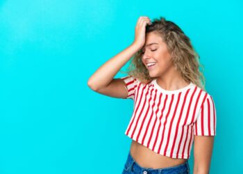 Ar jogurtas naudingas plaukams ir galvos odai?