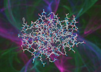 Ar B ląstelių limfoma yra ne Hodžkino limfomos tipas?