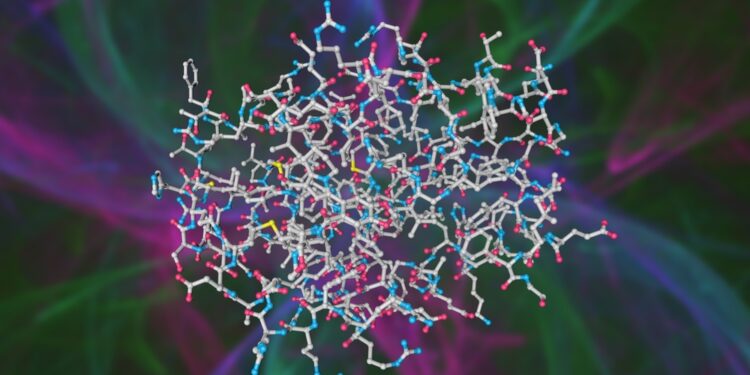 Ar B ląstelių limfoma yra ne Hodžkino limfomos tipas?