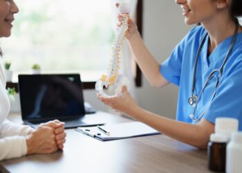 Kas yra balniniai sąnariai ir kaip jie juda?