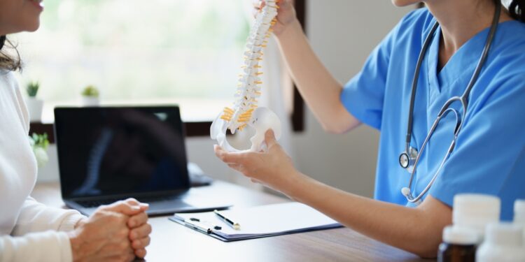 Kas yra balniniai sąnariai ir kaip jie juda?