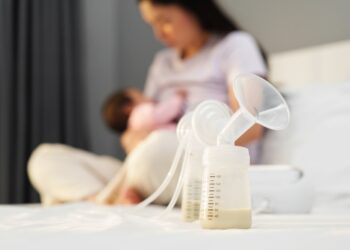 Imitreksas: informacija apie vartojimą nėštumo ir žindymo laikotarpiu