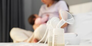 Imitreksas: informacija apie vartojimą nėštumo ir žindymo laikotarpiu