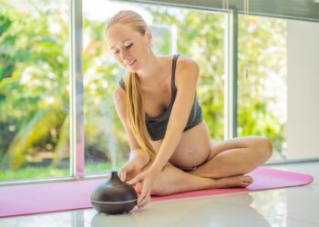 Arimidex vartojimas nėštumo, žindymo laikotarpiu ir kontracepcija