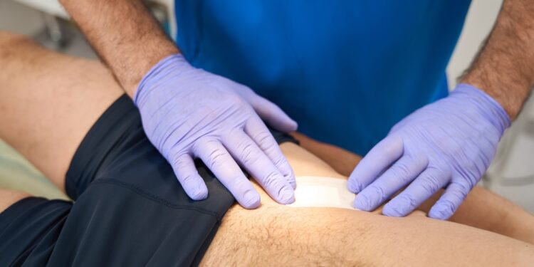 Gaktos plaukų slinkimo priežastys ir gydymo būdai