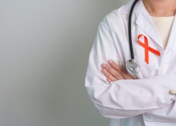 DMT palyginimo sąrašas išsėtinei sklerozei