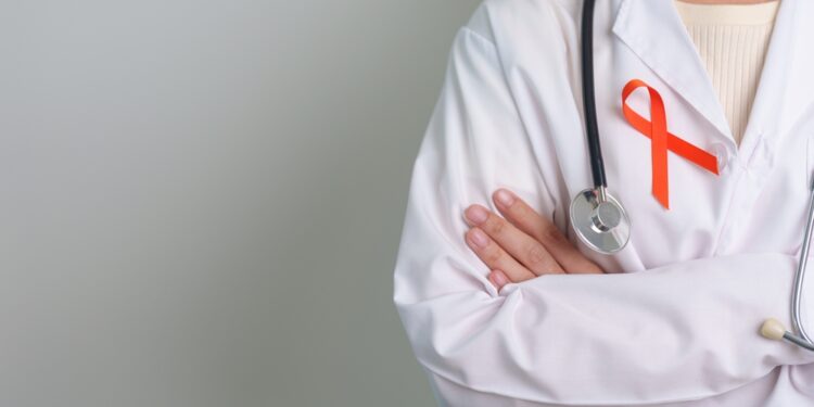 DMT palyginimo sąrašas išsėtinei sklerozei