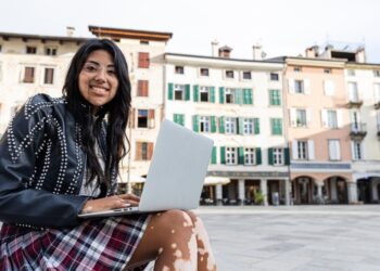 Kaip išvengti vitiligo