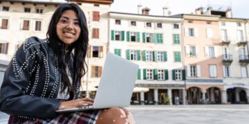 Kaip išvengti vitiligo