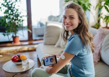 6 paprasti diabetikams tinkami receptai, kuriuos lengvai pasigaminsite namuose