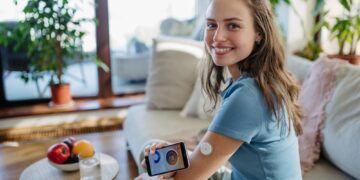 6 paprasti diabetikams tinkami receptai, kuriuos lengvai pasigaminsite namuose